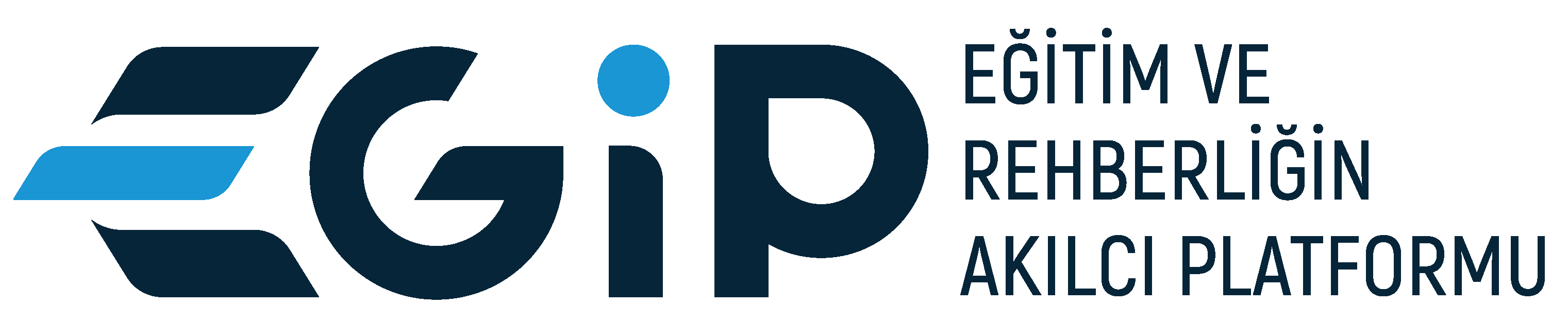 EGİP Dijital Eğitim Çözümleri